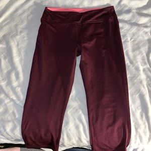 Women’s Workout Leggings